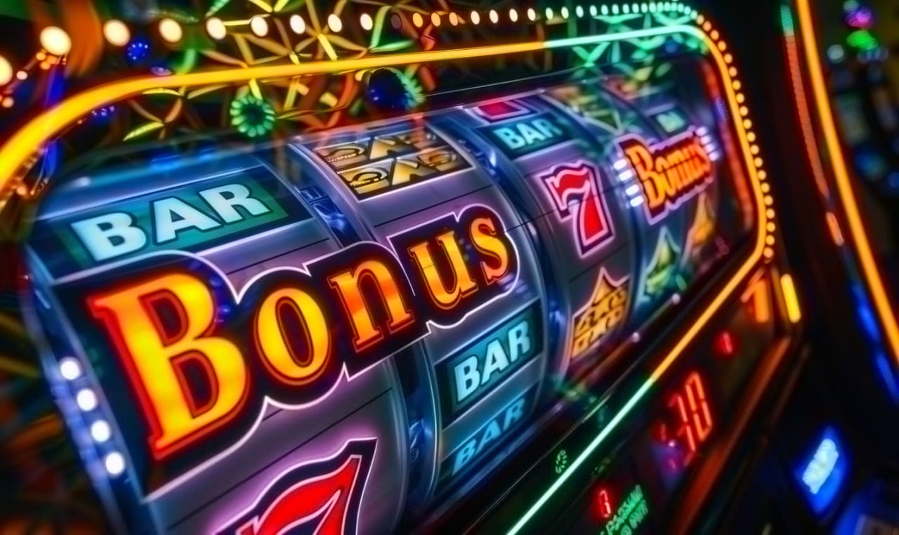 Panduan bantuan akun dan privasi pengguna