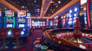 Ringkasan syarat bonus untuk pengguna baru