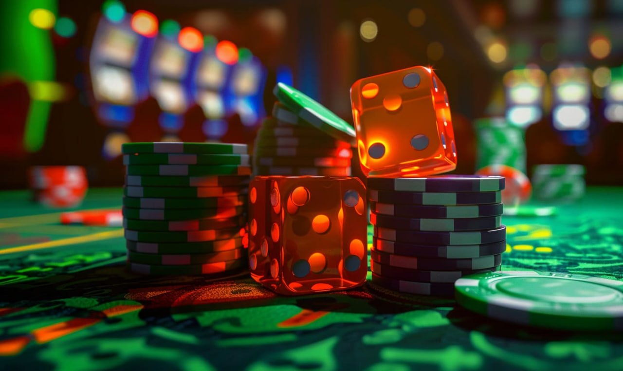 Catatan saldo dan keamanan deposit akun